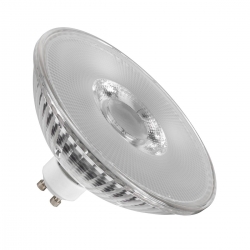 LED 8W 2700K GU10 ES111   SLV 1005274